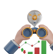 Vision Icon